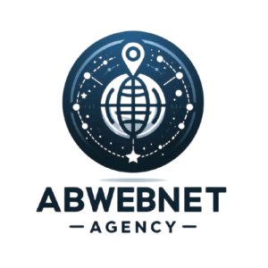 default-logo